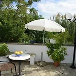 Apartment Sofia's Garden By Kottas