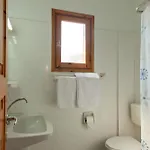 Apartment Sofia's Garden By Kottas Skopelos