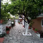 Apartamento Sofia's Garden By Kottas *