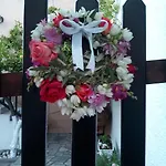 Sofia's Garden By Kottas Skopelos