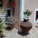 Apartment Sofia's Garden By Kottas *