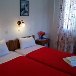 Sofia's Garden By Kottas Apartamento Skopelos