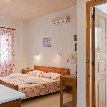 Sofia's Garden By Kottas