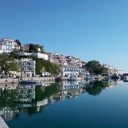 Sofia's Garden By Kottas