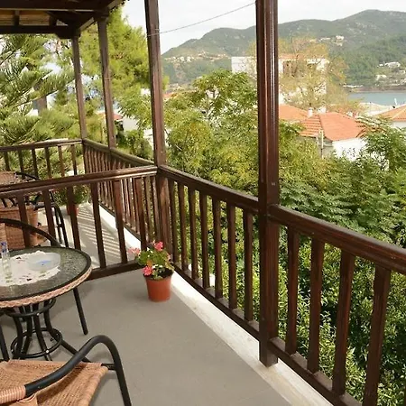 Sofia's Garden By Kottas