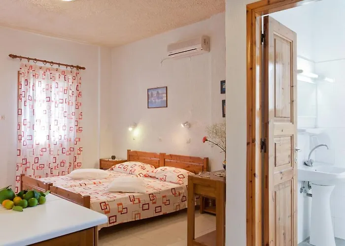 Sofia's Garden By Kottas