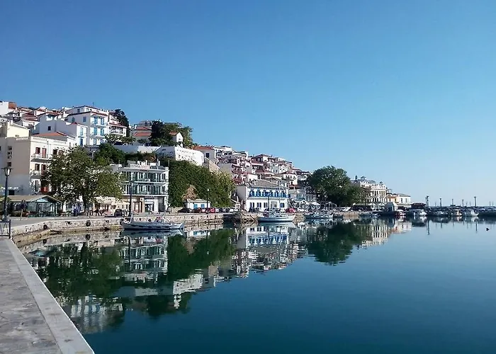 Sofia's Garden By Kottas