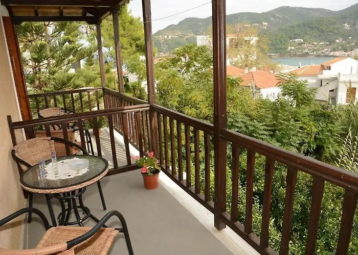 Sofia's Garden By Kottas