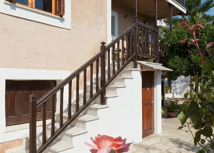 Sofia's Garden By Kottas